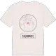 Sułkowice t-shirt