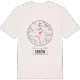 Sułów t-shirt