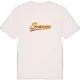 Suances baseball t-shirt