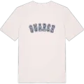 Suarce college t-shirt