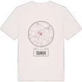 Suaux t-shirt