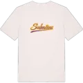 Subačius baseball t-shirt