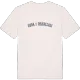 Subaşı Mahallesi college t-shirt