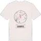 Subirats t-shirt