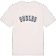 Subles college t-shirt