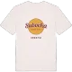 Subocka cirkel t-shirt