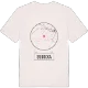 Subocka t-shirt