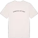 Subregion oświęcimski böjd t-shirt