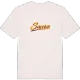 Succivo baseball t-shirt