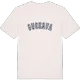 Suceava college t-shirt