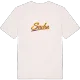 Sucha baseball t-shirt