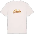 Sucha baseball t-shirt