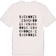 Suchodębie ordlek t-shirt