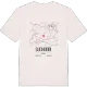 Suchodół karta t-shirt