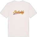 Suchodoły baseball t-shirt