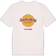Suchodoły cirkel t-shirt