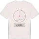 Suchodoły t-shirt