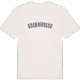 Suchowolce college t-shirt