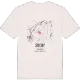 Suchy karta t-shirt