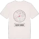 Suchy Hrud t-shirt
