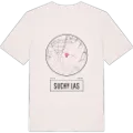 Suchy Las t-shirt