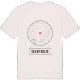 Suchynicze t-shirt