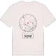 Sucina t-shirt
