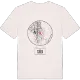Süd t-shirt