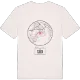 Süd t-shirt