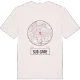 Sud-Gare t-shirt