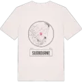 Sudbourne t-shirt