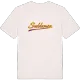 Suddamon baseball t-shirt