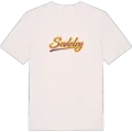Sudeley baseball t-shirt