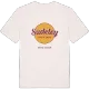 Sudeley cirkel t-shirt
