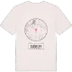 Sudeley t-shirt