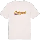 Sudergårds baseball t-shirt