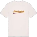 Süderhackstedt baseball t-shirt