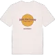 Süderhackstedt cirkel t-shirt