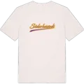 Süderheistedt baseball t-shirt