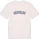 Südfelde college t-shirt