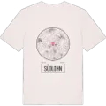 Südlohn t-shirt