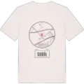 Sudół t-shirt