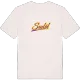 Sudół baseball t-shirt