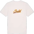 Sudół baseball t-shirt