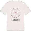 Sudwalde t-shirt