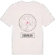 Sudwalde t-shirt