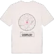 Sudwalde t-shirt