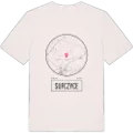 Sufczyce t-shirt
