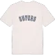 Sufers college t-shirt