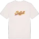 Suffolk baseball t-shirt